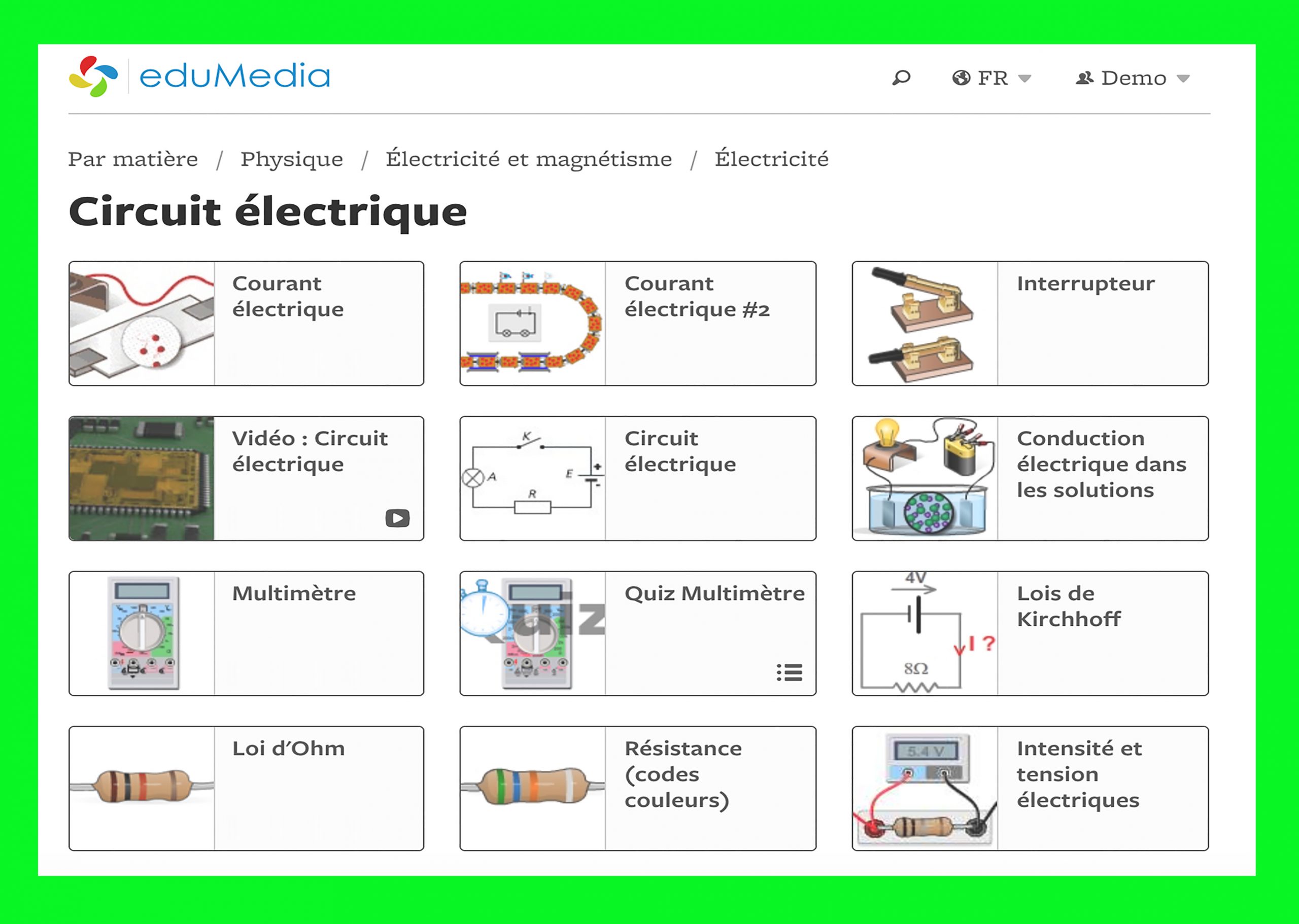 site web éducatif dans tous les domaines gratuitement uniquement pour la période de Covid 19 site web éducatif dans tous les domaines gratuitement uniquement pour la période de Covid 19