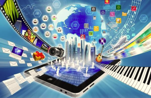Computer Science Technologies