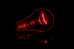 Global Demand For Electricity Crisis