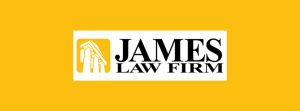 Insurance, Mortgage, Attorney, Lawyer Loans, Credit Rehabilitation, Degree Hosting, Software Trading, Casino Health, Fitness Weight loss, Lawyer Doctor, University Education, Conference
