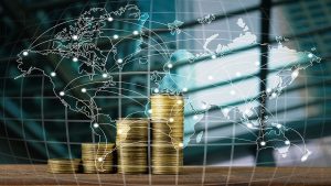 Insurance, Mortgage, Attorney, Lawyer Loans, Credit Rehabilitation, Degree Hosting, Software Trading, Casino Health, Fitness Weight loss, Lawyer Doctor, University Education, Conference