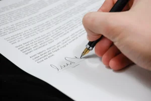 Insurance, Mortgage, Attorney, Lawyer Loans, Credit Rehabilitation, Degree Hosting, Software Trading, Casino Health, Fitness Weight loss, Lawyer Doctor, University Education, Conference
