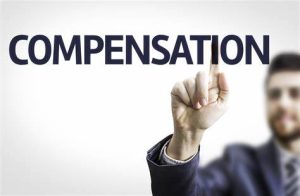 Insurance, Mortgage, Attorney, Lawyer Loans, Credit Rehabilitation, Degree Hosting, Software Trading, Casino Health, Fitness Weight loss, Lawyer Doctor, University Education, Conference