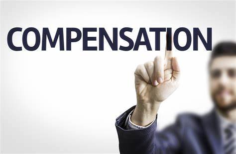 Insurance, Mortgage, Attorney, Lawyer Loans, Credit Rehabilitation, Degree Hosting, Software Trading, Casino Health, Fitness Weight loss, Lawyer Doctor, University Education, Conference Insurance, Mortgage, Attorney, Lawyer Loans, Credit Rehabilitation, Degree Hosting, Software Trading, Casino Health, Fitness Weight loss, Lawyer Doctor, University Education, Conference