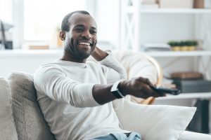 Insurance, Mortgage, Attorney, Lawyer Loans, Credit Rehabilitation, Degree Hosting, Software Trading, Casino Health, Fitness Weight loss, Lawyer Doctor, University Education, Conference