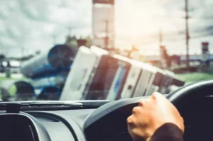 Insurance, Mortgage, Attorney, Lawyer Loans, Credit Rehabilitation, Degree Hosting, Software Trading, Casino Health, Fitness Weight loss, Lawyer Doctor, University Education, Conference