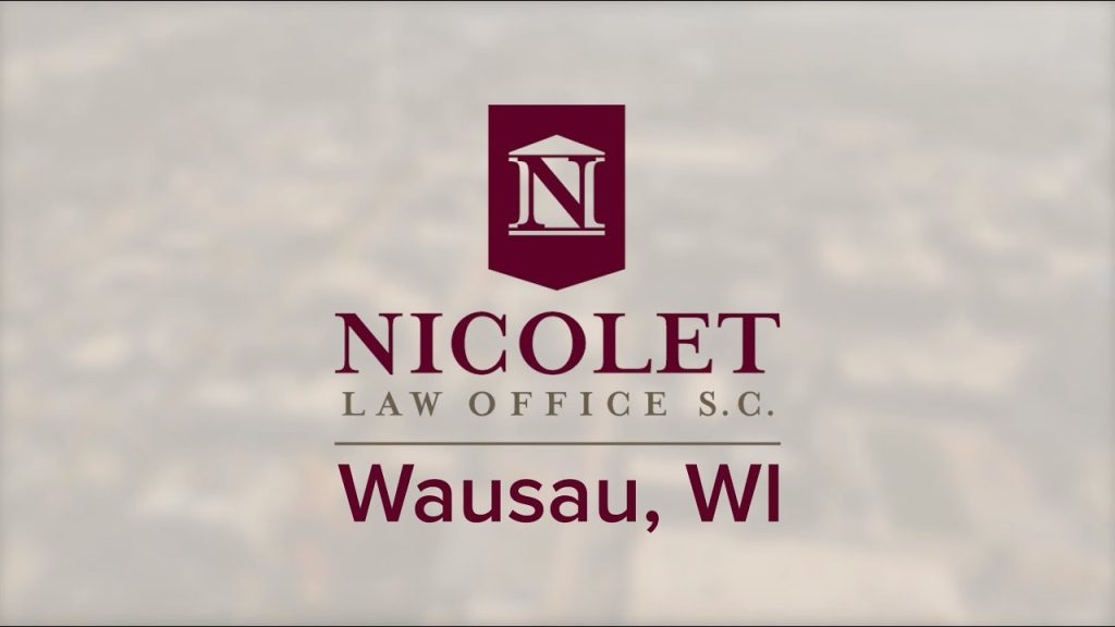 Insurance, Mortgage, Attorney, Lawyer Loans, Credit Rehabilitation, Degree Hosting, Software Trading, Casino Health, Fitness Weight loss, Lawyer Doctor, University Education, Conference