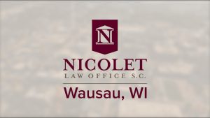 Insurance, Mortgage, Attorney, Lawyer Loans, Credit Rehabilitation, Degree Hosting, Software Trading, Casino Health, Fitness Weight loss, Lawyer Doctor, University Education, Conference