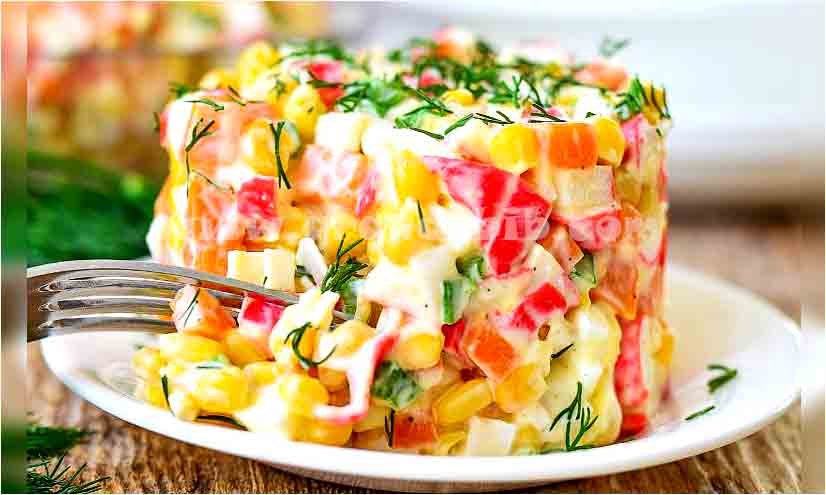 Salat Salat